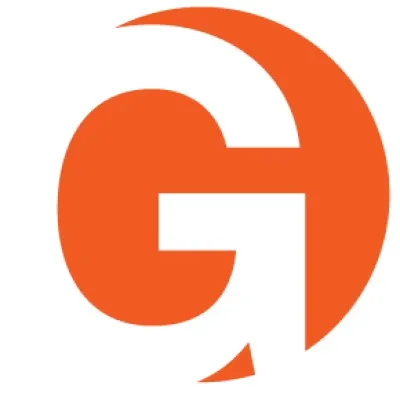 Glen Nelson Center at American Public Media Group logo