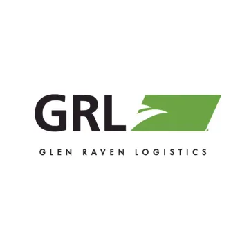 Glen Raven Logistics