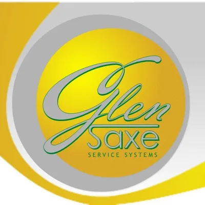 GLENSAXE SERVICE SYSTEMS NORGE AS