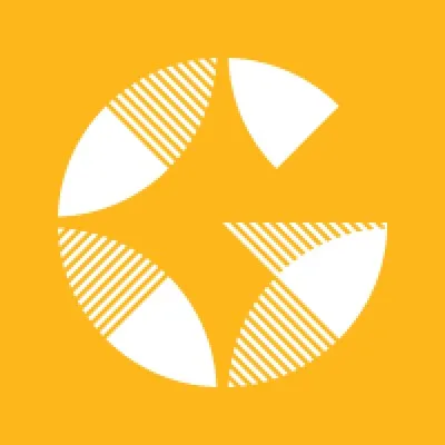 Glenstar Properties logo