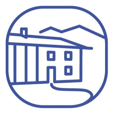 Freilichtmuseum Glentleiten