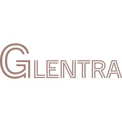 Glentra Capital logo