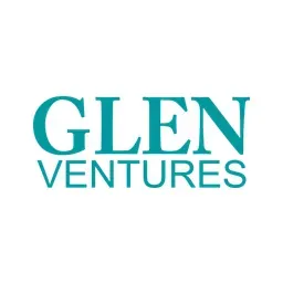 Glen Ventures logo