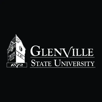 Glenville State University - Men's Wrestling