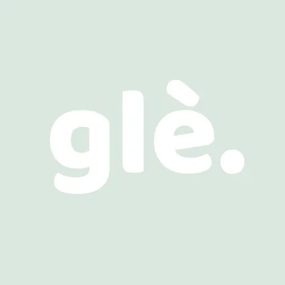 Gle Skincare