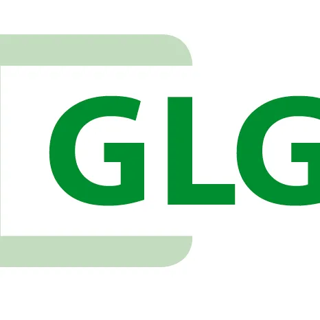 GLG Gesellschaft für Leben und Gesundheit mbH