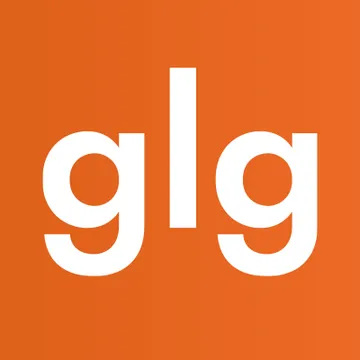 Global Legal Group Logo
