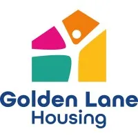 Golden Lane Housing Limited logo