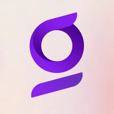 Glia logo