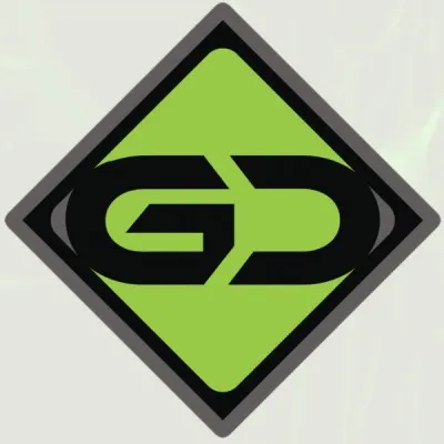Gliacell Technologies