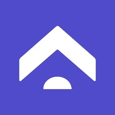 Glide logo