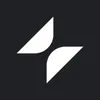 Glide logo
