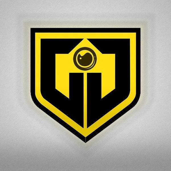Glide Gear logo