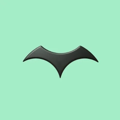 Glider logo