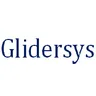 GLIDERSYS logo