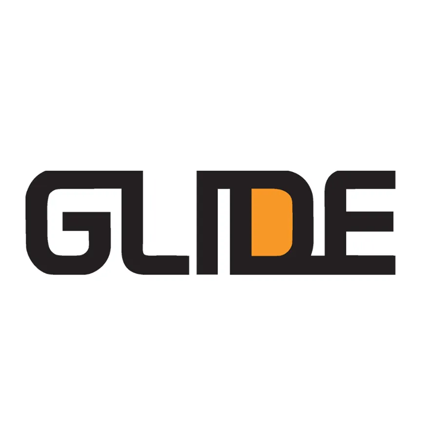 Glide SUP