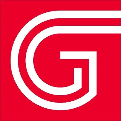 Glide Logo