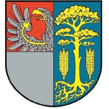 Gemeinde Glienicke/Nordbahn