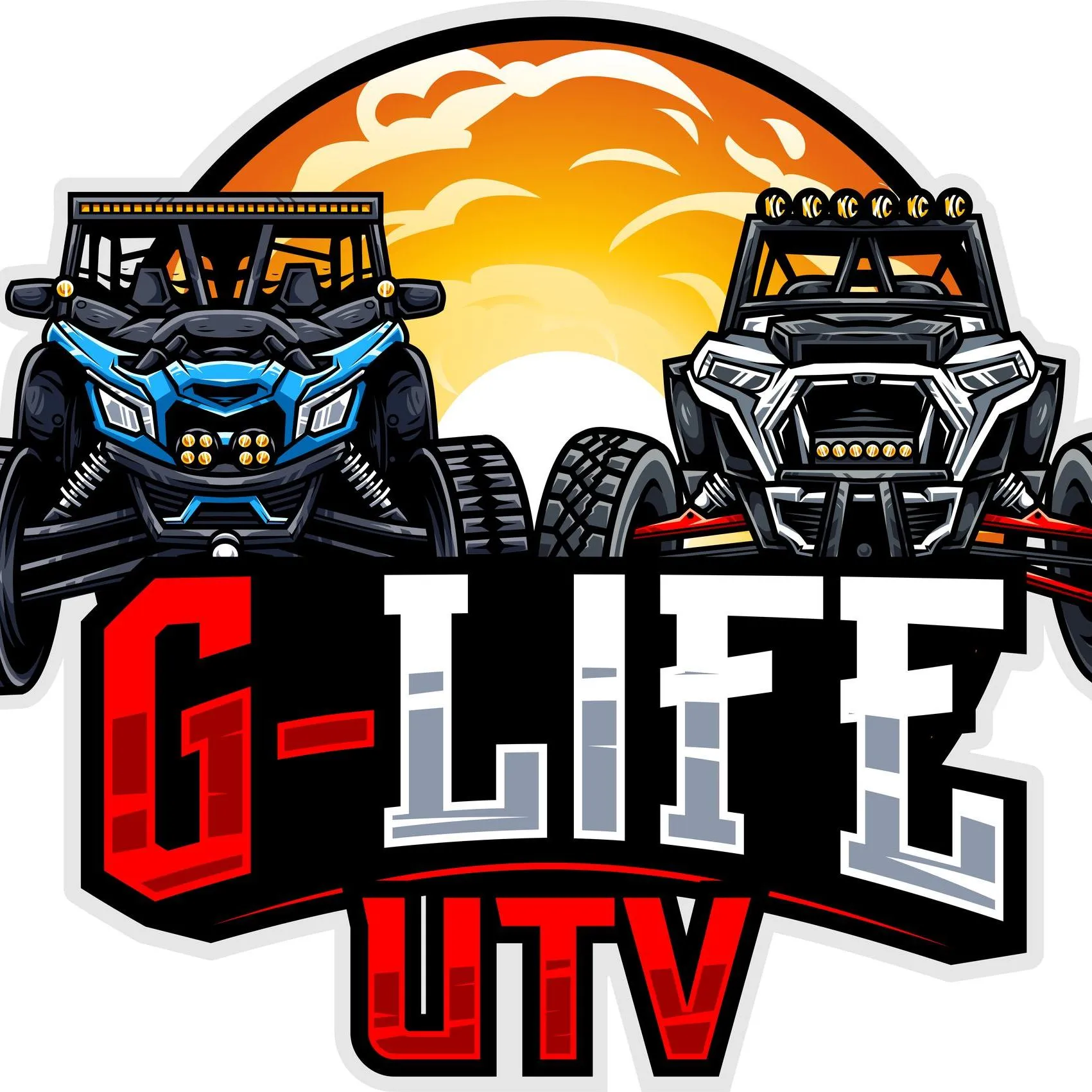 Glifeutv