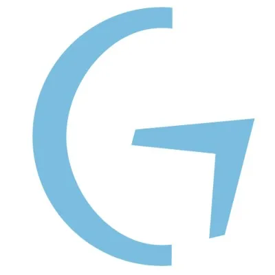 Glilot Capital logo