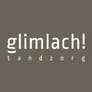 Logo Glimlach Tandzorg