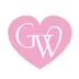 Glimmer Wish logo