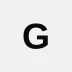 GlimpSky logo/icon