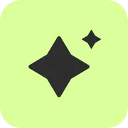 Gling Logo