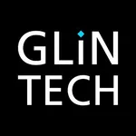 Global Integration Technology Pty Ltd (glintech) Logo