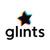 Glints's company logo