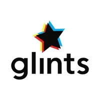 Glints's company logo