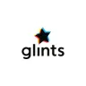 glints.com