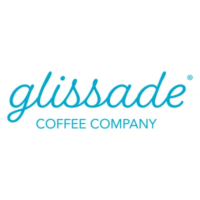 Glissadecoffee
