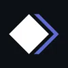 GlitchD Labs logo