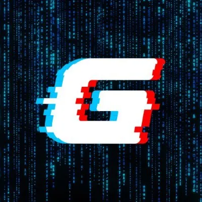 Glitching