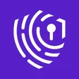 GlitchSecure-company-logo