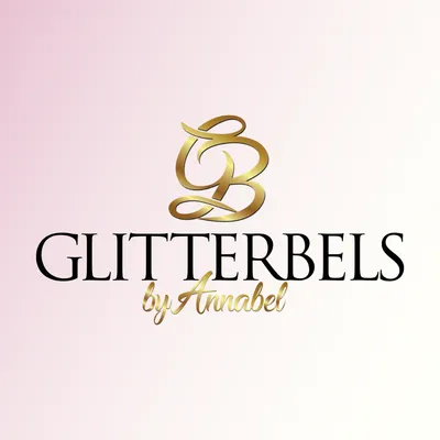 glitterbels.com logo