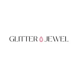 Glitter Jewel DE logo