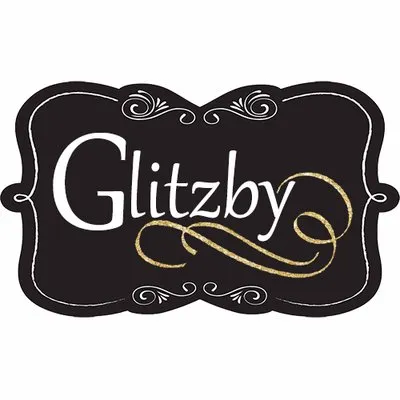 glitzby.com logo