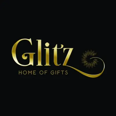 Glitzgift
