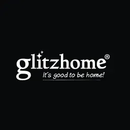 Glitzhome