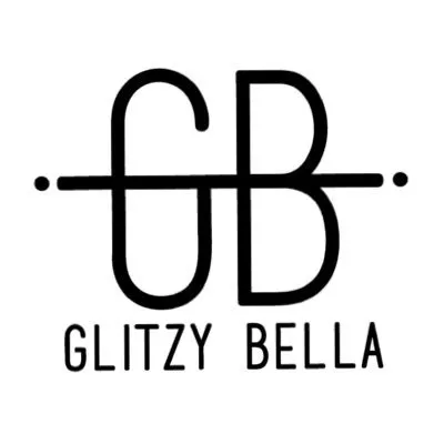 Glitzy Bella