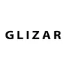 glizar logo
