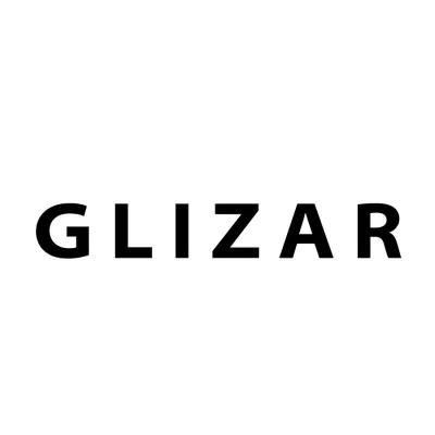 GLIZAR