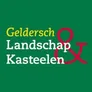 Logo Kasteel Cannenburch
