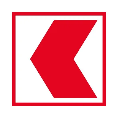 Glarner Kantonalbank logo