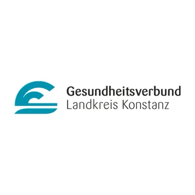 Gesundheitsverbund Landkreis Konstanz (GLKN) gemeinnützige GmbH