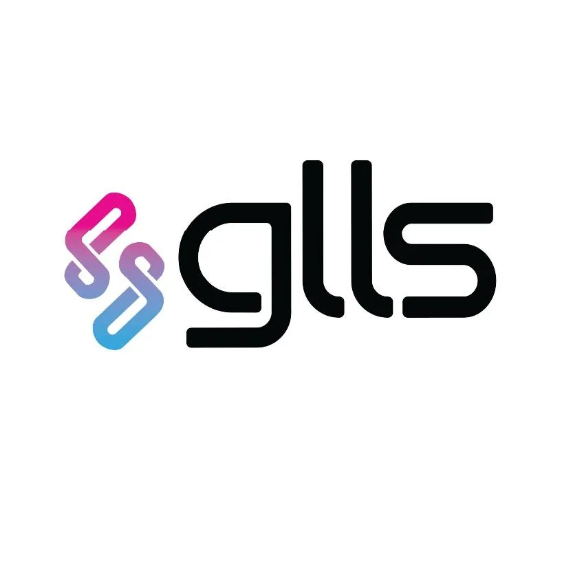 Green LED Lighting Solutions logo