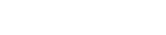 GLMX logo