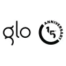 Glo logo